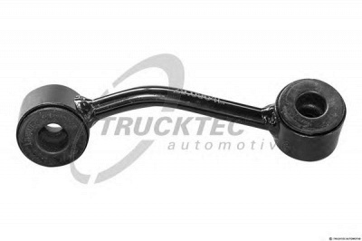 TRUCKTEC AUTOMOTIVE 0230031 -  Тяга / стойка, стабилизатор